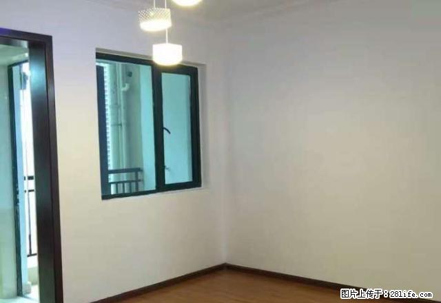 白云恒大城 3室2厅2卫 - 房屋出租 - 房屋租售 - 贵阳分类信息 - 贵阳28生活网 gy.28life.com