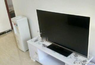 优品城邦 3室2厅1卫 - 贵阳28生活网 gy.28life.com