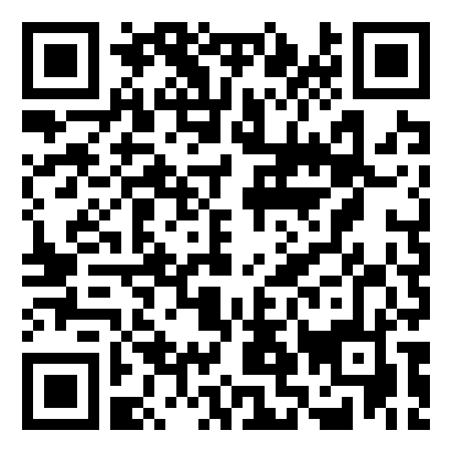移动端二维码 - 白云恒大城 3室2厅2卫 - 贵阳分类信息 - 贵阳28生活网 gy.28life.com
