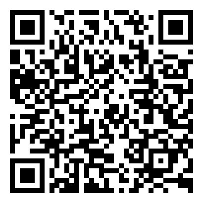 移动端二维码 - 星河国际精装三房家电家具齐全，拎包入住，采光好，户型方正，随 - 贵阳分类信息 - 贵阳28生活网 gy.28life.com