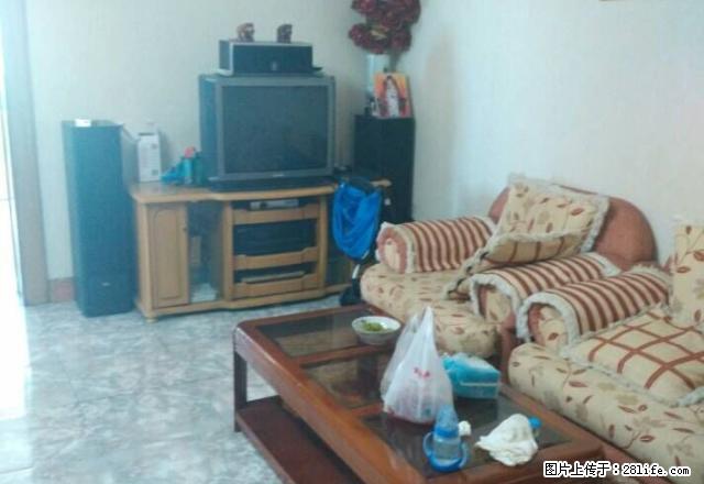 大营坡 二十三中旁 中装2房 1200拎包入住 随时看房 - 房屋出租 - 房屋租售 - 贵阳分类信息 - 贵阳28生活网 gy.28life.com