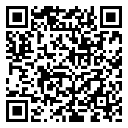 移动端二维码 - 大营坡 二十三中旁 中装2房 1200拎包入住 随时看房 - 贵阳分类信息 - 贵阳28生活网 gy.28life.com