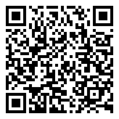 移动端二维码 - 大营坡 二十三中旁 中装2房 1200拎包入住 随时看房 - 贵阳分类信息 - 贵阳28生活网 gy.28life.com