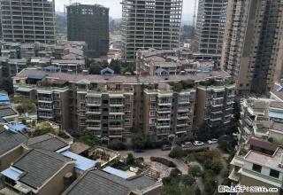 榕筑花园 2室2厅1卫 简装 干净 - 贵阳28生活网 gy.28life.com