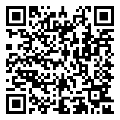 移动端二维码 - 榕筑花园 2室2厅1卫 简装 干净 - 贵阳分类信息 - 贵阳28生活网 gy.28life.com