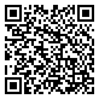 移动端二维码 - 随时看房会展城4房精装带地暖+空调+车位+地鉄+露台拎包入住 - 贵阳分类信息 - 贵阳28生活网 gy.28life.com