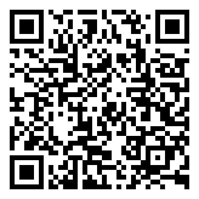 移动端二维码 - 中天会展城 精品2室2厅1卫拎包入住视野宽阔 3000包物业 - 贵阳分类信息 - 贵阳28生活网 gy.28life.com
