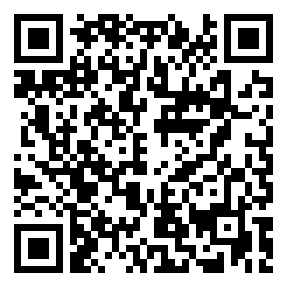 移动端二维码 - 美的林城时代豪华装修2室2厅1卫家具家电齐全 带170平露台 - 贵阳分类信息 - 贵阳28生活网 gy.28life.com