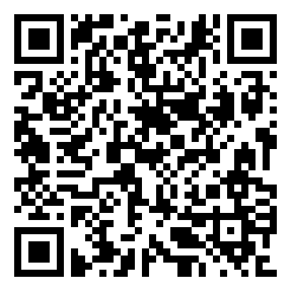 移动端二维码 - 中天会展城 精品2室2厅1卫拎包入住视野宽阔 3000包物业 - 贵阳分类信息 - 贵阳28生活网 gy.28life.com