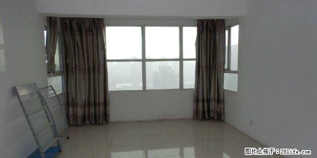 遵义路智亿大厦电梯商用 4室2厅154平中装修适合办公办事处 - 房屋出租 - 房屋租售 - 贵阳分类信息 - 贵阳28生活网 gy.28life.com