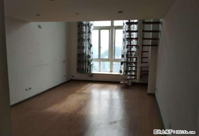 写字楼产权遵义路万象国际100平复式2000有钥匙 - 房屋出租 - 房屋租售 - 贵阳分类信息 - 贵阳28生活网 gy.28life.com