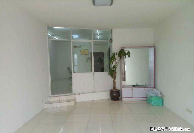 遵义路智亿大厦电梯商用 4室2厅154平中装修适合办公办事处 - 房屋出租 - 房屋租售 - 贵阳分类信息 - 贵阳28生活网 gy.28life.com