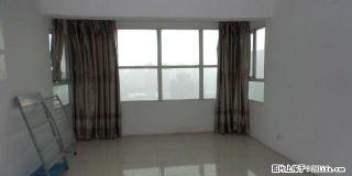 遵义路智亿大厦电梯商用 4室2厅154平中装修适合办公办事处 - 贵阳28生活网 gy.28life.com