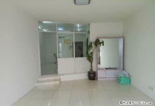 遵义路智亿大厦电梯商用 4室2厅154平中装修适合办公办事处 - 贵阳28生活网 gy.28life.com