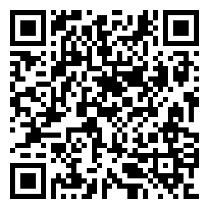 移动端二维码 - 遵义路智亿大厦电梯商用 4室2厅154平中装修适合办公办事处 - 贵阳分类信息 - 贵阳28生活网 gy.28life.com