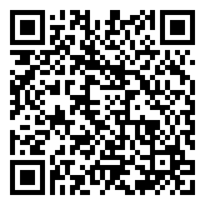移动端二维码 - 写字楼产权遵义路万象国际100平复式2000有钥匙 - 贵阳分类信息 - 贵阳28生活网 gy.28life.com
