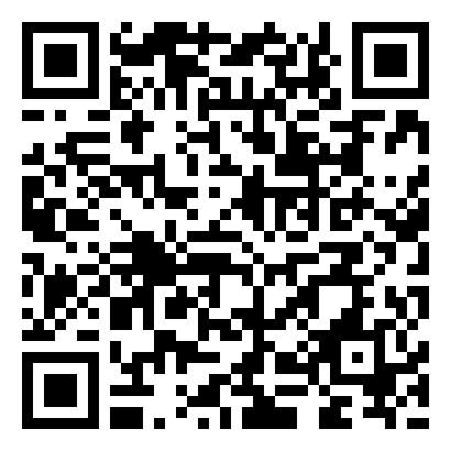 移动端二维码 - 遵义路智亿大厦电梯商用 4室2厅154平中装修适合办公办事处 - 贵阳分类信息 - 贵阳28生活网 gy.28life.com