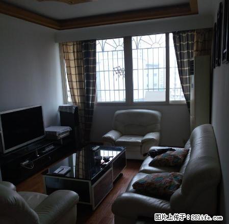 南明区新华路附近精装修,拎包入住 - 房屋出租 - 房屋租售 - 贵阳分类信息 - 贵阳28生活网 gy.28life.com