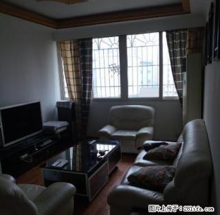 南明区新华路附近精装修，拎包入住 - 贵阳28生活网 gy.28life.com