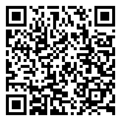 移动端二维码 - 南明区新华路附近精装修，拎包入住 - 贵阳分类信息 - 贵阳28生活网 gy.28life.com