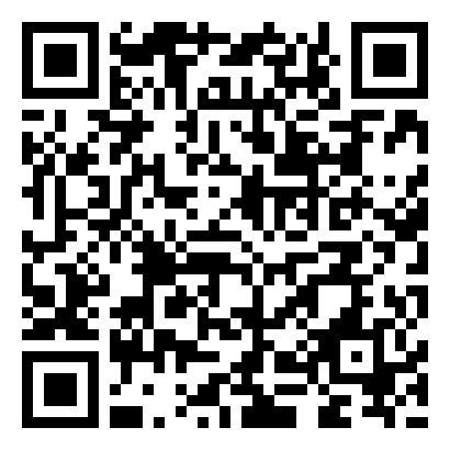 移动端二维码 - 出租大营坡中建华府全新精装2室全家电拎包即可入住 - 贵阳分类信息 - 贵阳28生活网 gy.28life.com