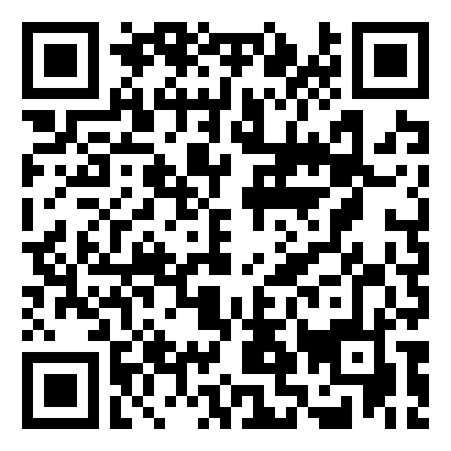 移动端二维码 - 出租大营坡中建华府 F8栋 全新精装 2室全家电拎包即可入住 - 贵阳分类信息 - 贵阳28生活网 gy.28life.com