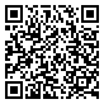 移动端二维码 - 会展城 2室2厅1卫 精装出租 家电齐全 拎包入住 - 贵阳分类信息 - 贵阳28生活网 gy.28life.com