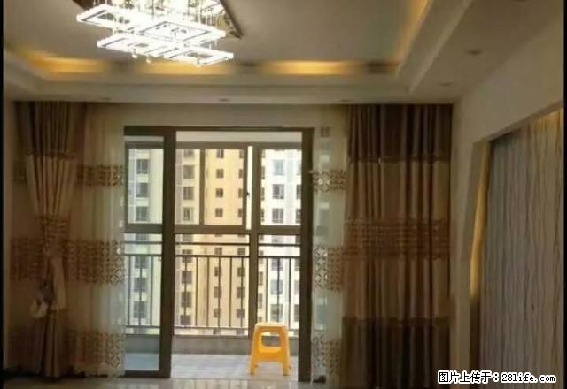 花果园各区域精装空房 员工宿舍办公美容皆可 没有行业限制!! - 房屋出租 - 房屋租售 - 贵阳分类信息 - 贵阳28生活网 gy.28life.com