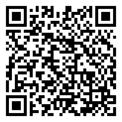 移动端二维码 - 花果园各区域精装空房 员工宿舍办公美容皆可 没有行业限制！！ - 贵阳分类信息 - 贵阳28生活网 gy.28life.com