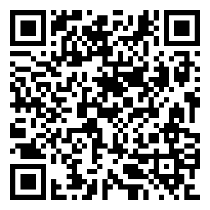 移动端二维码 - 金融街湿地公园简约大方宽敞明亮大三房，家具电齐全，拎包即住 - 贵阳分类信息 - 贵阳28生活网 gy.28life.com