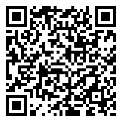 移动端二维码 - 龙耀苑两室两厅便宜出租了1900元包物管费，押一付三随时入住 - 贵阳分类信息 - 贵阳28生活网 gy.28life.com