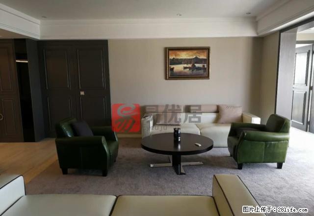 市南路 逸天城 保利国际广场 豪装2房 朝河景观房 高调出租 - 房屋出租 - 房屋租售 - 贵阳分类信息 - 贵阳28生活网 gy.28life.com