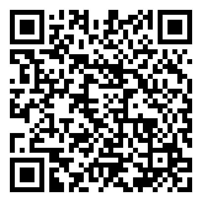 移动端二维码 - 市南路 逸天城 保利国际广场 豪装2房 朝河景观房 高调出租 - 贵阳分类信息 - 贵阳28生活网 gy.28life.com