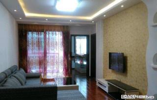 赶紧租好房子11.11搞事情，2000的精装三房找我准没错 - 贵阳28生活网 gy.28life.com