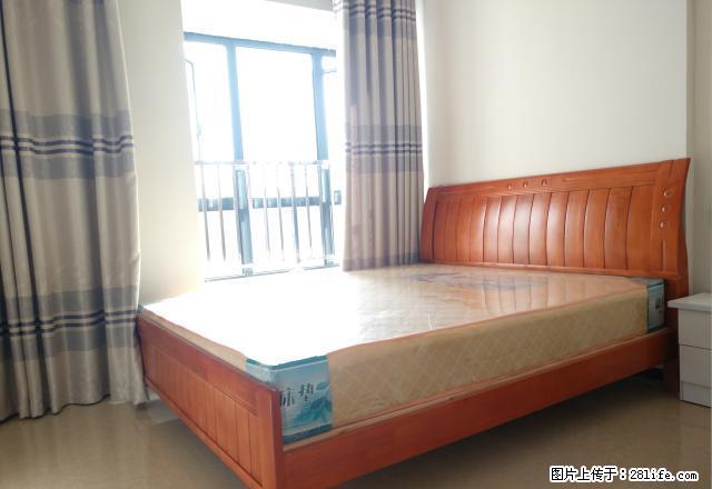 (单间出租)会展城B区旁边、长岭阳光精装带大阳台情侣房出租、包物业与宽带 - 房屋出租 - 房屋租售 - 贵阳分类信息 - 贵阳28生活网 gy.28life.com