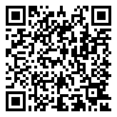 移动端二维码 - (单间出租)会展城B区旁边、长岭阳光精装带大阳台情侣房出租、包物业与宽带 - 贵阳分类信息 - 贵阳28生活网 gy.28life.com