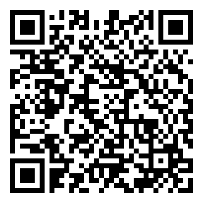 移动端二维码 - (单间出租)会展城B区旁边、长岭阳光精装带大阳台情侣房出租、包物业与宽带 - 贵阳分类信息 - 贵阳28生活网 gy.28life.com