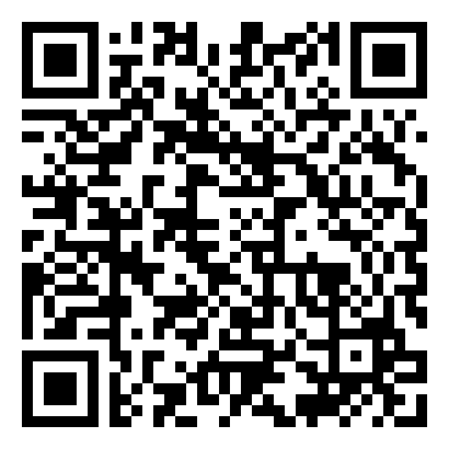 移动端二维码 - 观山湖旁 远大生态风景 精装三室 采光俱佳 妆点雅致生活 - 贵阳分类信息 - 贵阳28生活网 gy.28life.com