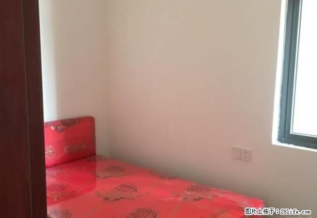 优品城邦 3室1厅1卫 - 房屋出租 - 房屋租售 - 贵阳分类信息 - 贵阳28生活网 gy.28life.com