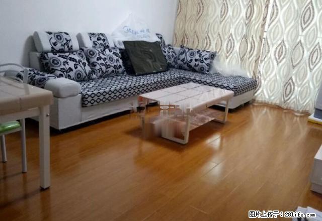 优品城邦 3室2厅1卫 - 房屋出租 - 房屋租售 - 贵阳分类信息 - 贵阳28生活网 gy.28life.com