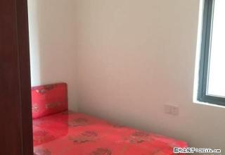 优品城邦 3室1厅1卫 - 贵阳28生活网 gy.28life.com