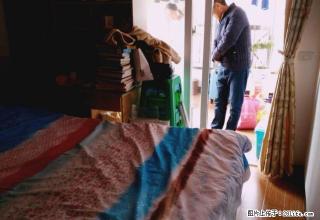 绿地伊顿公馆3室1厅房屋出租 - 贵阳28生活网 gy.28life.com