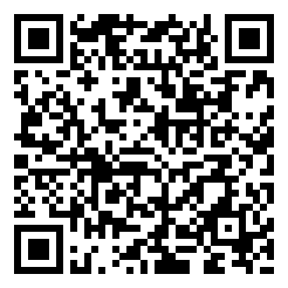 移动端二维码 - 优品城邦 3室2厅1卫 - 贵阳分类信息 - 贵阳28生活网 gy.28life.com