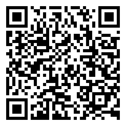 移动端二维码 - 优品城邦 3室2厅1卫 - 贵阳分类信息 - 贵阳28生活网 gy.28life.com
