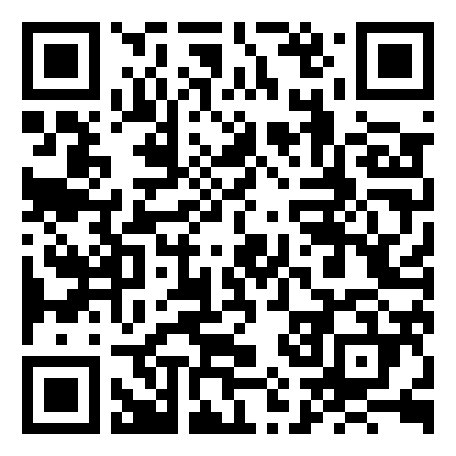 移动端二维码 - 优品城邦 3室1厅1卫 - 贵阳分类信息 - 贵阳28生活网 gy.28life.com