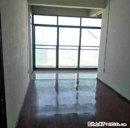 金海域5房空房出租，可以办公居家 - 房屋出租 - 房屋租售 - 贵阳分类信息 - 贵阳28生活网 gy.28life.com