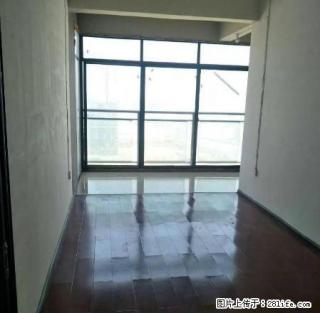 金海域5房空房出租，可以办公居家 - 贵阳28生活网 gy.28life.com