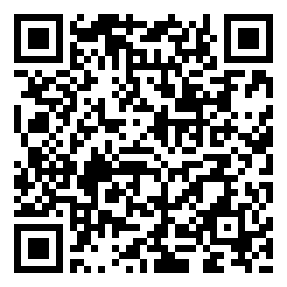 移动端二维码 - 金海域5房空房出租，可以办公居家 - 贵阳分类信息 - 贵阳28生活网 gy.28life.com