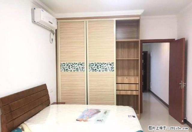 会展城美的林城美的公寓1室、精装修、家具家电全齐、有钥匙 - 房屋出租 - 房屋租售 - 贵阳分类信息 - 贵阳28生活网 gy.28life.com