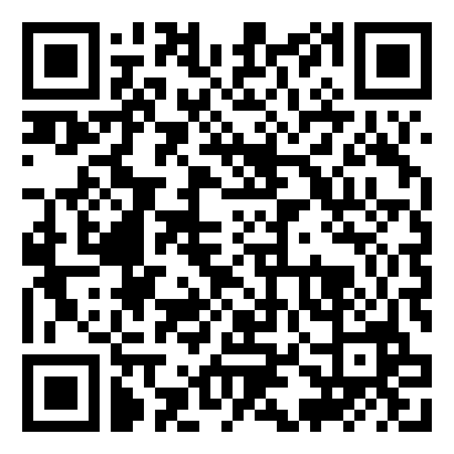 移动端二维码 - 会展城美的林城美的公寓1室、精装修、家具家电全齐、有钥匙 - 贵阳分类信息 - 贵阳28生活网 gy.28life.com